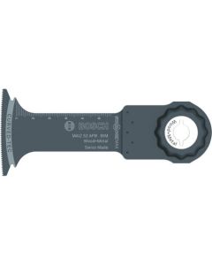Multi Tool