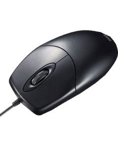 Waterproof Mouse 1อัน