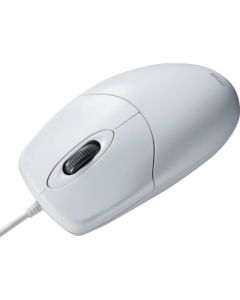 Waterproof Mouse อันละ 1 อัน