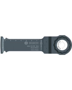 ใบเลื่อยตัดเหล็ก Starlock Max ความยาวใบมีด 80mm