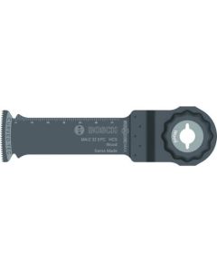 Multi Tool