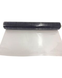 General Purpose Clear Soft Partition Film Achilles Majikily2 1อัน