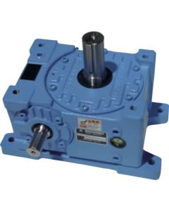 Worm Reduction Gears (MA Series) 1อัน