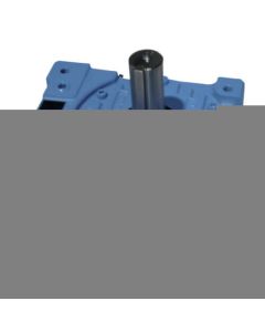 Worm Reduction Gears (MA Series) 1อัน