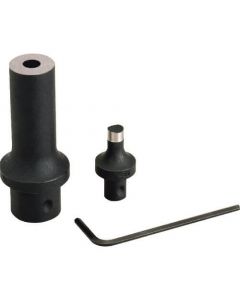 แม่พิมพ์ทดแทนสำหรับ MAKD