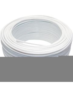 MAKERTUBE3.6X0.4SIRO กล่องละ 100m