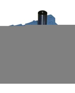 Worm Reduction Gears (MA Series) 1อัน