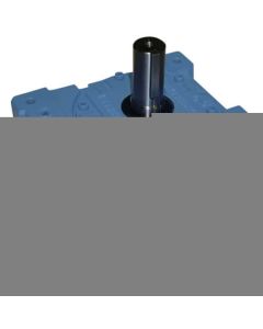 Worm Reduction Gears (MA Series) 1อัน