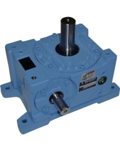 Worm Reduction Gears (MA Series) 1อัน