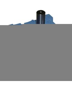 Worm Reduction Gears (MA Series) 1อัน