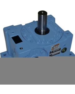 Worm Reduction Gears (MA Series) 1อัน
