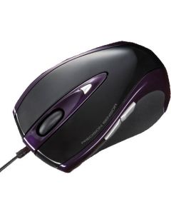 MA-LS20BK 1อัน