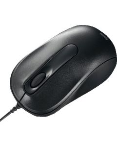 MA-LS26BK 1อัน