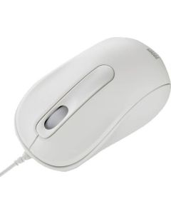 MA-LS26W 1อัน