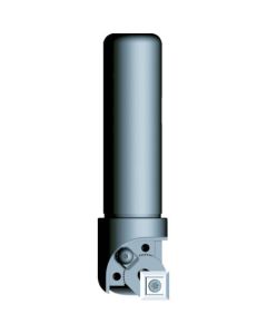 Multi-Angle Mill