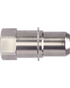 Quick Connect Couplings