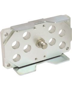 Quick Connect Couplings
