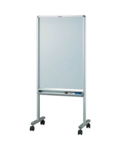 Aluminum Guide Plate