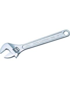 Adjustable Wrench
