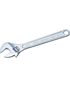 Adjustable Wrench