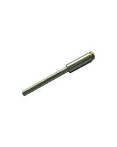 Radial Bristle Disc