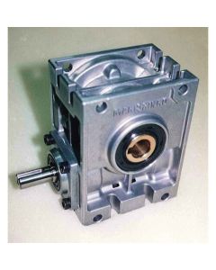 Worm Reduction Gears (MA Series) 1อัน