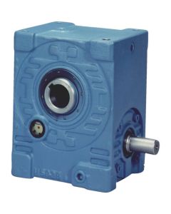 Worm Reduction Gears (MA Series) 1อัน