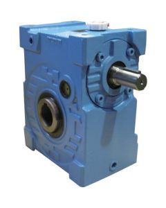 Worm Reduction Gears (MA Series) 1อัน