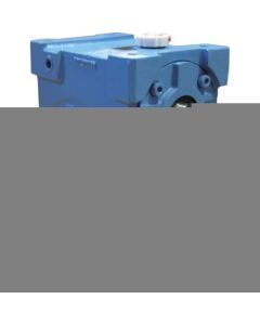 Worm Reduction Gears (MA Series) 1อัน