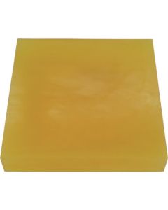 Uretec Plate