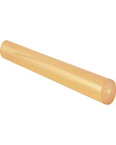 URETEC(Pipe) 1เส้น