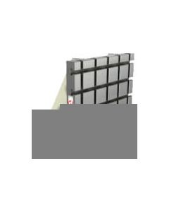Angle Plate Crossing T-Slot type 1อัน