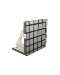 Angle Plate Crossing T-Slot type 1อัน