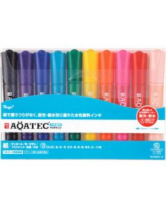 Magic AQATEC 1อัน