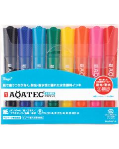 Magic AQATEC 1อัน