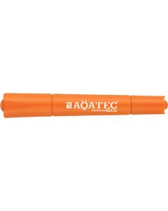 Magic AQATEC 1เส้น