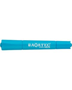 Magic AQATEC 1เส้น