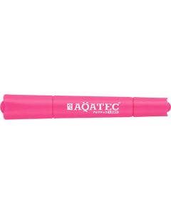 Magic AQATEC 1เส้น