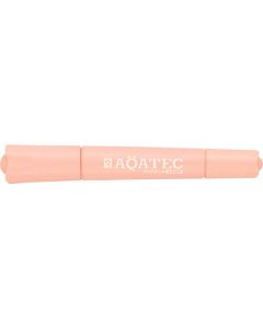 Magic AQATEC 1เส้น