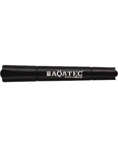 Magic AQATEC 1เส้น