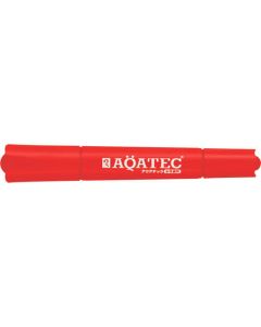 Magic AQATEC 1เส้น