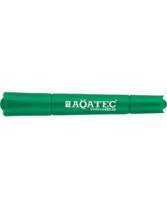 Magic AQATEC 1เส้น