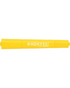Magic AQATEC 1เส้น