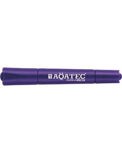 Magic AQATEC 1เส้น