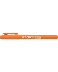 Magic AQATEC Slim 1เส้น