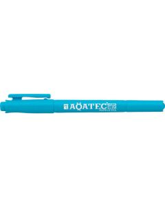 Magic AQATEC Slim 1เส้น
