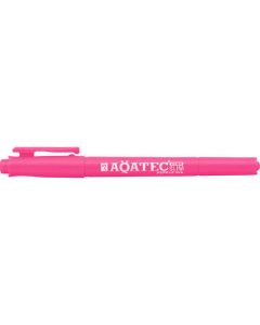 Magic AQATEC Slim 1เส้น