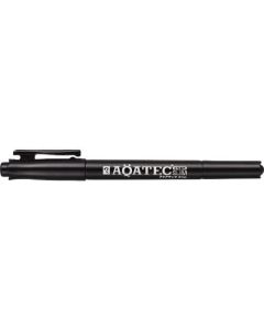 Magic AQATEC Slim 1เส้น