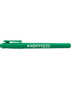 Magic AQATEC Slim 1เส้น