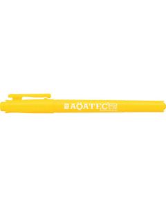 Magic AQATEC Slim 1เส้น